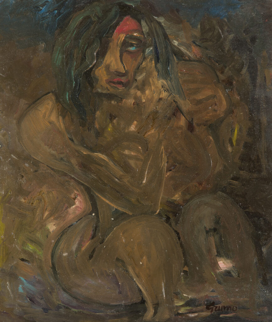 31x26